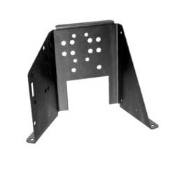 New Stainless Steel Mounting Bracket Compatible With Mercruiser By Ph200-T066 862548A1 42419A1