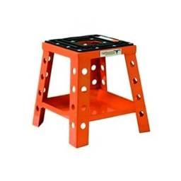 New 13" Bike Stand By Ppms-103O