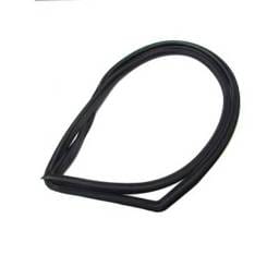 New Quarter Window Door Molding And Beltlines Compatible With Dodge Plymouth Belvedere Base Coronet