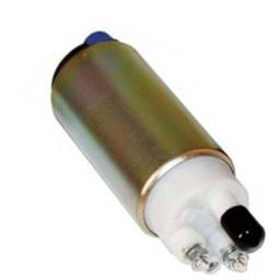 New Fuel Pump Compatible With Yamaha 6 Cyl 4 Stroke 3.3L 200 Hp 6 Cyl 4 Stroke 3.3L 225 Hp By