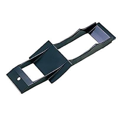 New Intake Grate Compatible With Polaris Virage Tx 1200Cc Slx Pro 785Cc Virage 780Cc Sl 700Cc Virage