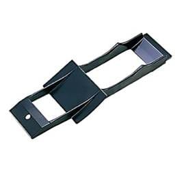 New Intake Grate Compatible With Polaris Sl Deluxe 700Cc Virage 700Cc Sl 1050Cc Sl 780Cc Sl 700Cc