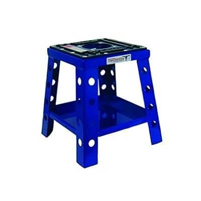 New 13" Bike Stand By Ppms-103Bu