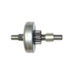 New 9 Tooth Starter Drive Compatible With Sea-Doo Base Compact 100 1630Cc Base 16-130 1630Cc