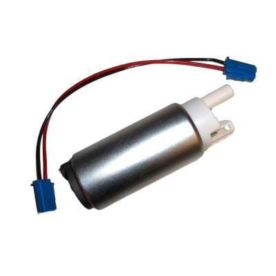 New Fuel Pump Compatible With Johnson/Evinrude Suzuki 3 Cyl 4 Stroke 40 Hp 4 Cyl 4 Stroke 70 Hp 4