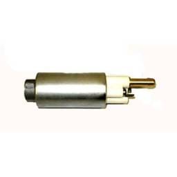 New Fuel Pump Compatible With Mariner Mercury 4 Cyl 4 Stroke Efi 90 Hp 6 Cyl 4 Stroke 200 Hp 4 Cyl 4