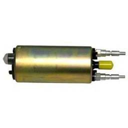 New Fuel Pump Compatible With Yamaha 6 Cyl 3.544 Bore 150 Hp 6 Cyl 3.544 Bore 76 Degree 250 Hp By