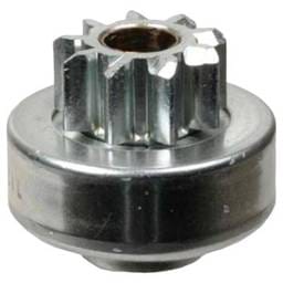 New 9 Tooth Starter Drive Compatible With Kawasaki Js 440Cc Sx 550Cc Js 550Cc By Ph105-D003