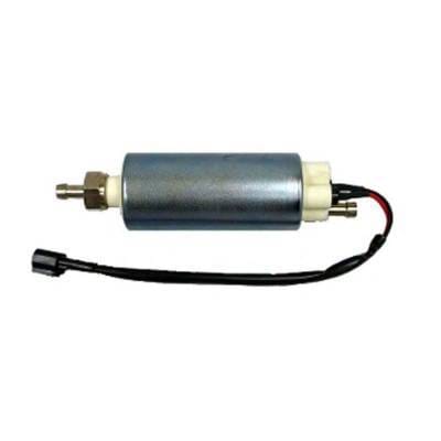 New Fuel Pump Compatible With Mercury Yamaha 6 Cyl 4 Stroke 3.3L 200 Hp 6 Cyl 4 Stroke 3.3L 250 Hp 6