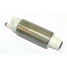New Fuel Pump Compatible With Mariner Mercury 6 Cyl 3.501 Bore 2.5L Optimax 150 Hp 6 Cyl 3.501 Bore