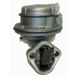 New Fuel Pump Compatible With Mercruiser By Ph500-M010