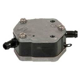 New Fuel Pump Compatible With Yamaha 4 Cyl 3.544 Bore 115 Hp 4 Cyl Jet 115 Hp 6 Cyl 3.544 Bore 90
