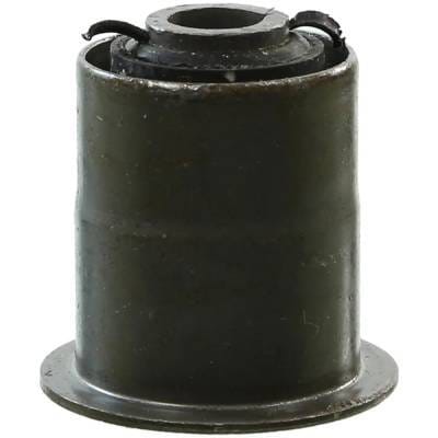 New Control Arm Bushing Compatible With Dodge Jeep Commander Base 8 Cyl 4.7L Commander Overland 8 thumbnail 3