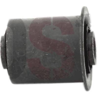 New Control Arm Bushing Compatible With Dodge Jeep Commander Base 8 Cyl 4.7L Commander Overland 8 thumbnail 9