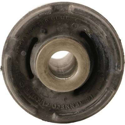 New Lower Frontward Control Arm Bushing Compatible With Dodge Ram 1500 Express 8 Cyl 5.7L 1500 thumbnail 3