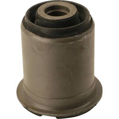 New Lower Frontward Control Arm Bushing Compatible With Dodge Ram 1500 Tradesman 8 Cyl 5.7L 1500