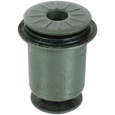 New Lower Rear Control Arm Bushing Compatible With Toyota Tacoma Base Tacoma X-Runner Tacoma thumbnail 3
