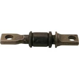 New Lower Front Control Arm Bushing Compatible With Toyota Highlander Base Highlander Sport Sienna