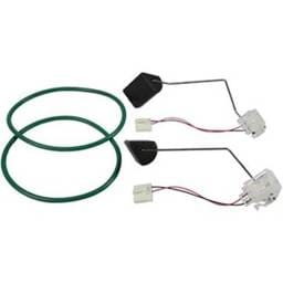 New Fuel Sending Unit Compatible With Ford Taurus X Eddie Bauer 6 Cyl 3.5L Taurus X Sel 6 Cyl 3.5L