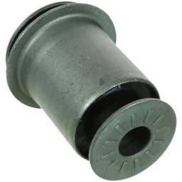 New Lower Rear Control Arm Bushing Compatible With Toyota Tacoma X-Runner Tacoma Trd Sport Tacoma