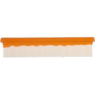 New Disposable Air Filter Compatible With Bmw 228I Xdrive Base 4 Cyl 2.0L 428I Base 4 Cyl 2.0L 320I thumbnail 3