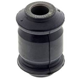New Left Front Control Arm Bushing Compatible With Lexus Toyota Nx200t All Submodels Nx300 All