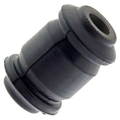 New Left Front Control Arm Bushing Compatible With Lexus Toyota Nx200t All Submodels Nx300 All thumbnail 3