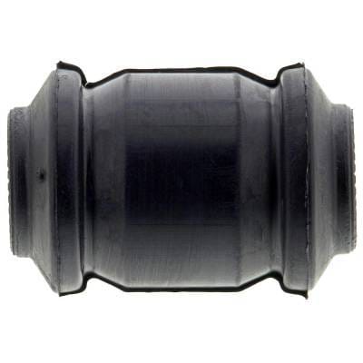 New Left Front Control Arm Bushing Compatible With Lexus Toyota Nx200t All Submodels Nx300 All thumbnail 5