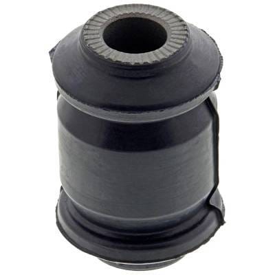 New Left Front Control Arm Bushing Compatible With Lexus Toyota Nx200t All Submodels Nx300 All thumbnail 7