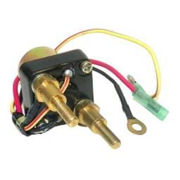 New Starter Solenoid Compatible With Kawasaki Xir Sx-R St Sx Stx Sts Ss Ssxi X2 Xi Sport Sxi Js Sxi