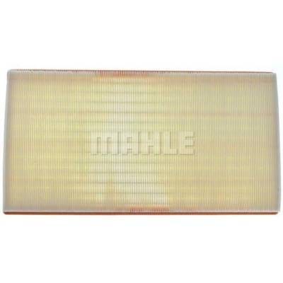 New Air Filter Compatible With Mercedes Benz Metris Base 4 Cyl 2.0L By 6510900051