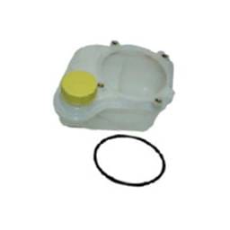 New Trim Oil Resevoir Compatible With Mercruiser By 88316A1 Ph200-T064-4B