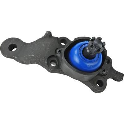 New Left Lower Ball Joint Compatible With Toyota Tundra Base 6 Cyl 4.0L Tundra Limited 8 Cyl 4.7L