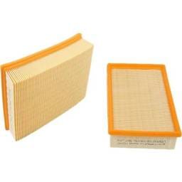 New Panel Air Filter Compatible With Bmw Z3 M Roadster 6 Cyl 3.2L X3 3.0I 6 Cyl 3.0L 323Ci Base 6