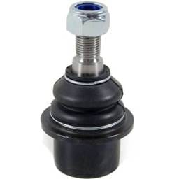 New Lower With Hardware Ball Joint Compatible With Land Rover Discovery Series Ii Sd Range Rover S