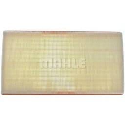 Air Filter Compatible With Mercedes Benz Metris Base 4 Cyl 2.0L 2016-2019 By 6510900051