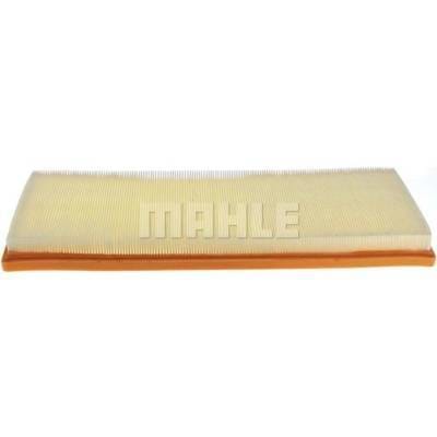 Air Filter Compatible With Mercedes Benz Metris Base 4 Cyl 2.0L 2016-2019 6510900051 thumbnail 3