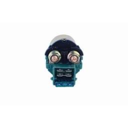 New Starter Solenoid Compatible With Kawasaki Teryx Sport 750Cc Teryx4 S 800Cc 2021,2024-2025 Teryx4