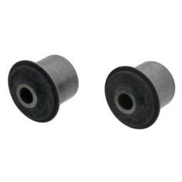 New Upper Front Control Arm Bushing Compatible With Dodge Ram 1500 Sxt Ram 1500 Sport Ram 1500 Trx4
