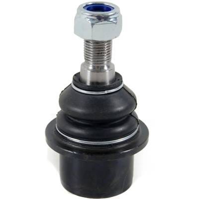 New Lower With Hardware Ball Joint Compatible With Land Rover Range Rover County Range Rover Vitesse