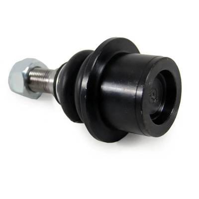 New Lower With Hardware Ball Joint Compatible With Land Rover Range Rover Se Discovery Series Ii thumbnail 3