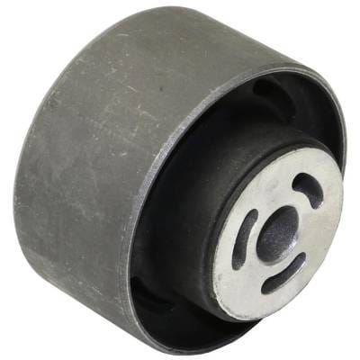 New Lower Rear Control Arm Bushing Compatible With Chrysler Dodge Volkswagen Routan Execline Grand