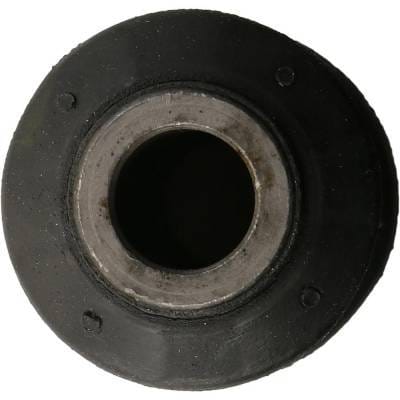 New Lower Frontward Control Arm Bushing Compatible With Dodge Jeep Caliber Sxt 4 Cyl 2.0L Caliber thumbnail 3