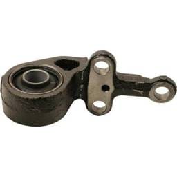 New Lower Rear Control Arm Bushing Compatible With Nissan Sentra Se-R Sentra Se Sentra Base Sentra