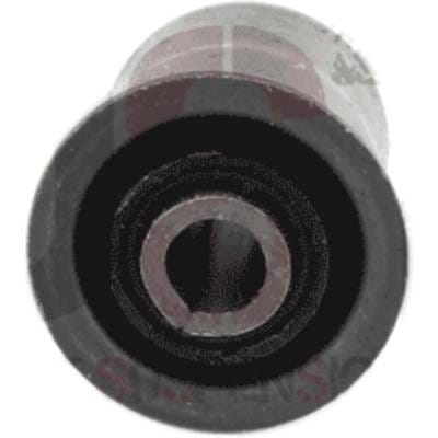 New Control Arm Bushing Compatible With Dodge Jeep Ram 1500 Trx4 8 Cyl 5.7L Commander Limited 8 Cyl thumbnail 7