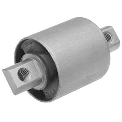 Control Arm Bushing Compatible With Volvo Xc90 All Submodels 2003-2014 By Mhd31277881