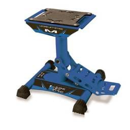 New Bike Stand By Mc-Ls1-103
