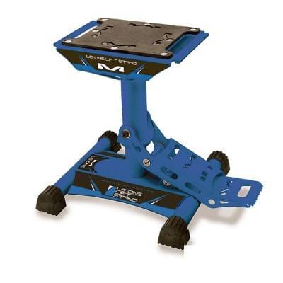New Bike Stand By Mc-Ls1-103