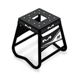 New Aluminum Bike Stand By Mc-A2-101
