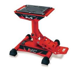 New Bike Stand By Mc-Ls1-102